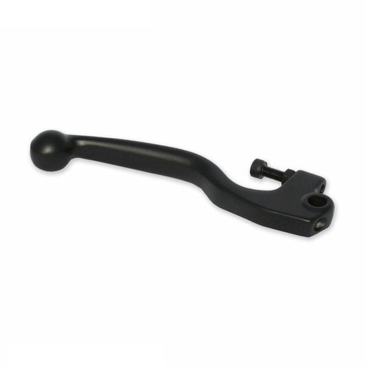 RFX Race Front Brake Lever