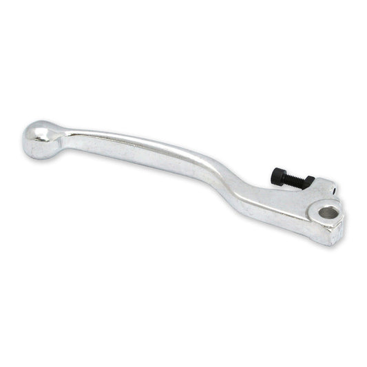 RFX Sport Front Brake Lever - Suzuki RM125/250