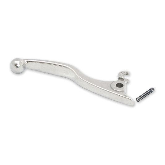 RFX Sport Front Brake Lever