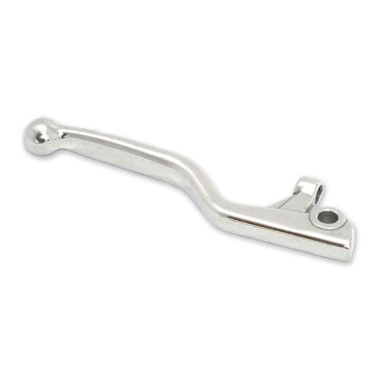 RFX Sport Front Brake Lever - KTM SX65/85