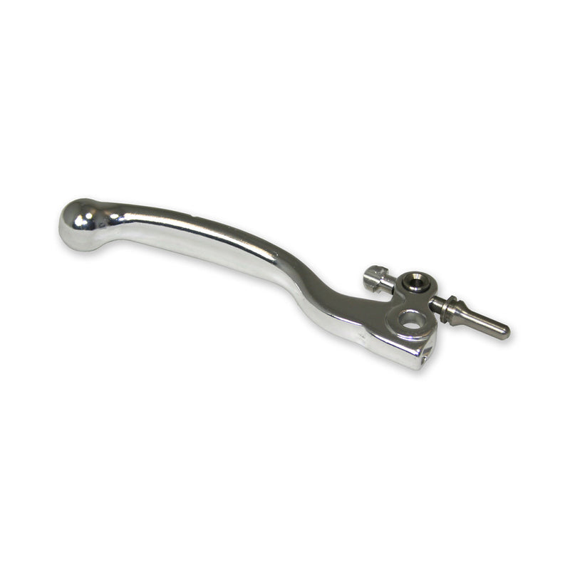 RFX Race Front Brake Lever - KTM SX65 (Including Plunger)