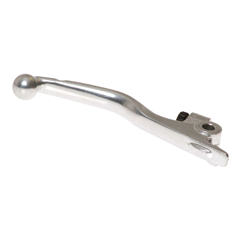 RFX Sport Front Brake Lever