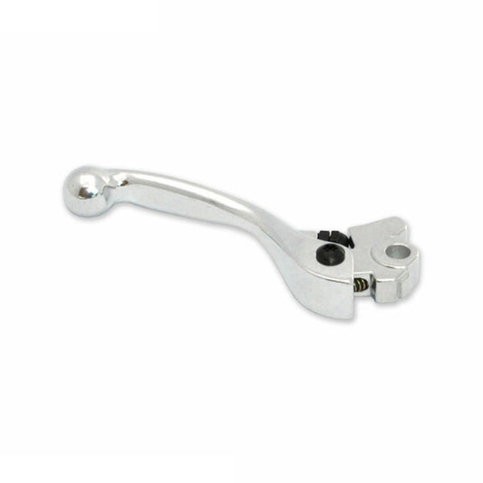 RFX Race Front Brake Lever BRAKETEC Pump