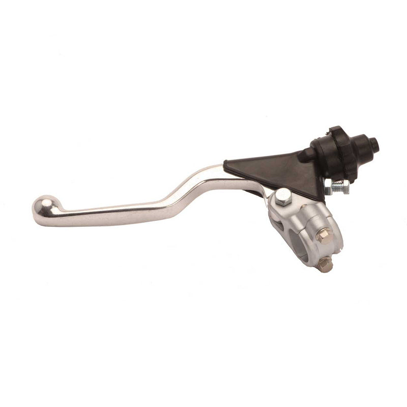 RFX Race Clutch Lever Assembly