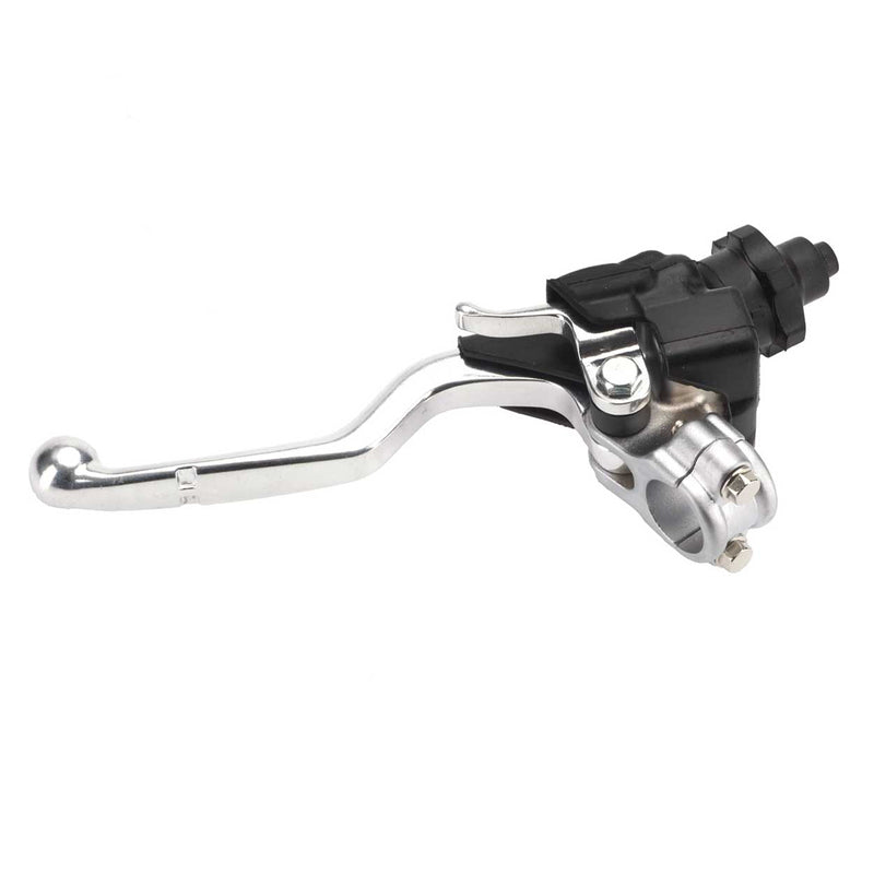 RFX Race Clutch Lever Assembly - Honda CRFX 250/450