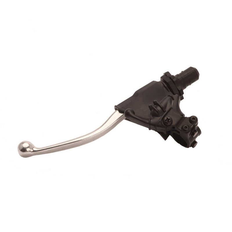 RFX Race Clutch Lever Assembly