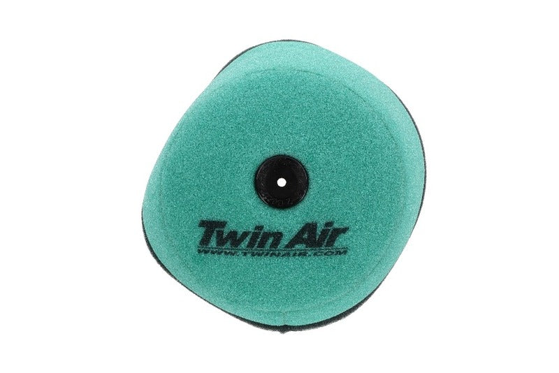 TWIN AIR Pre-Oiled Fire Resistant Air Filter - 154213FRX