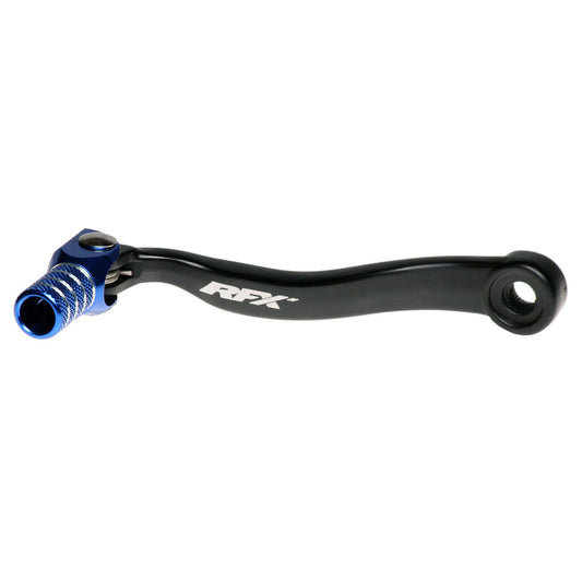 RFX Race Gear Lever- Sherco SE-R125/250/300