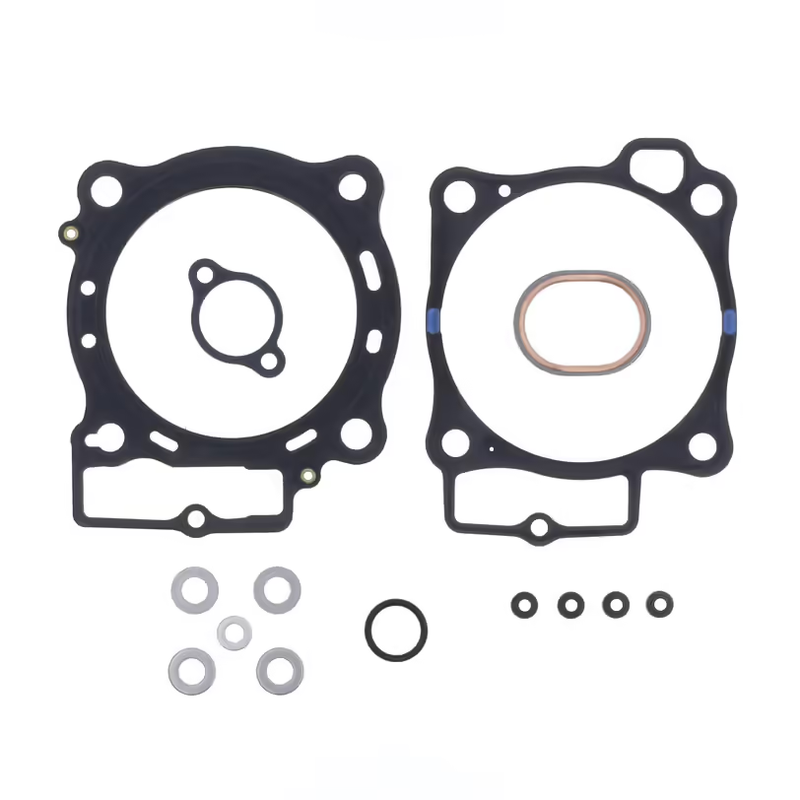 ATHENA Upper Block Gasket Set - Honda CRF 450 R