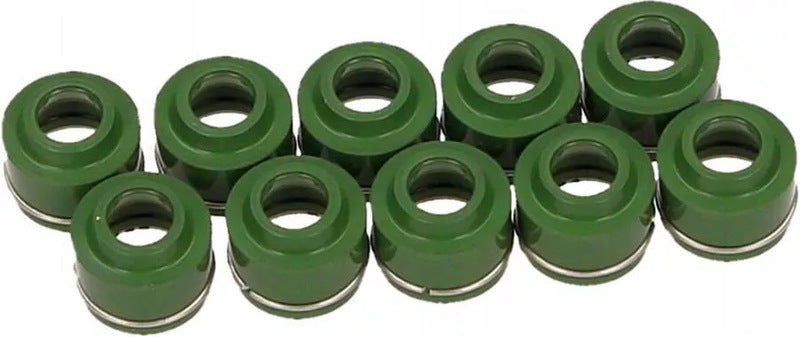 CENTAURO Valve Stem Seal Set