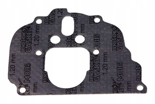 CENTAURO Exhaust Gasket