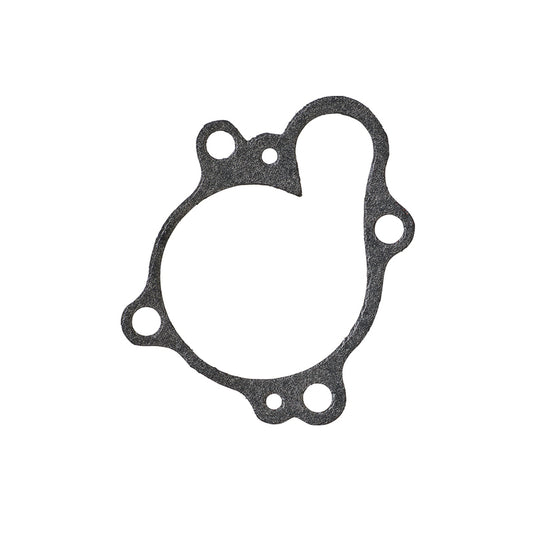 BOYESEN Water Pum Cover Gasket - Yamaha YZ125