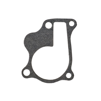 BOYESEN Water Pum Cover Gasket