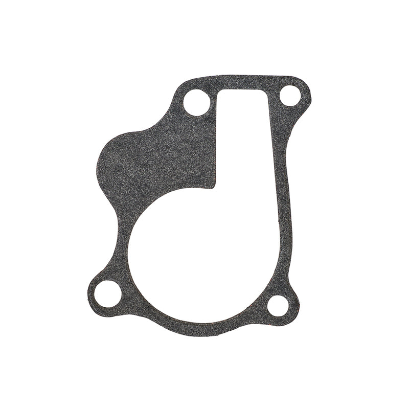 BOYESEN Water Pum Cover Gasket - Honda CR125R