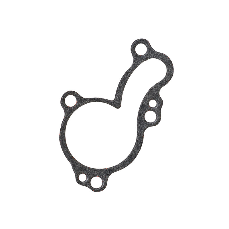 BOYESEN Water Pum Cover Gasket - Honda CR125R