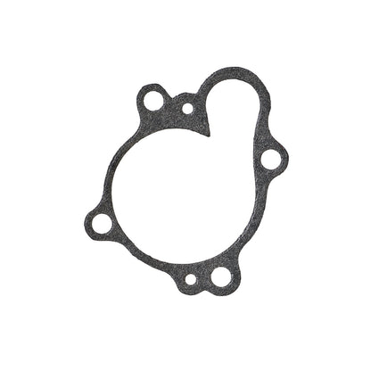 BOYESEN Water Pum Cover Gasket - Kawasaki KX450F