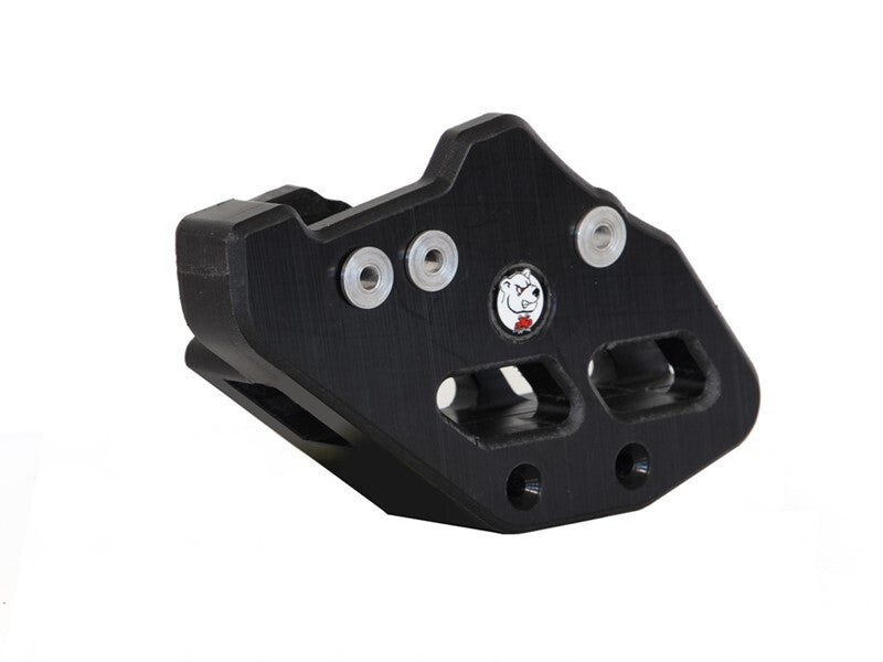 AXP Reinforced Chain Guide - TM Racing