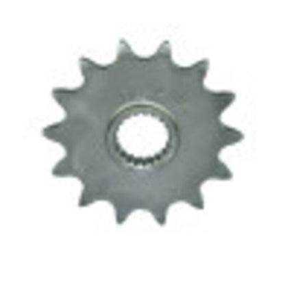 SCAR Front Sprocket 13 Teeth - 520