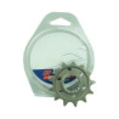 SCAR Front Sprocket 13 Teeth - 520