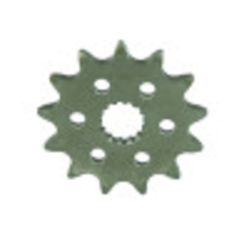 SCAR Front Sprocket 13 Teeth - 520