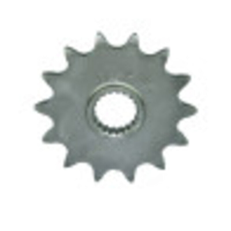 SCAR Front Sprocket 13 Teeth - 520