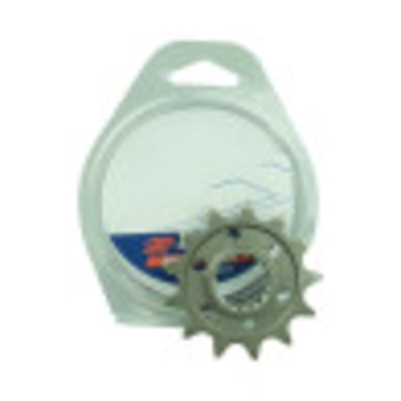 SCAR Front Sprocket 14 Teeth - 520