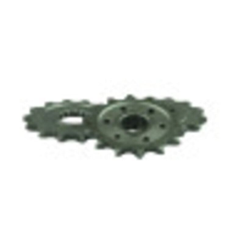 SCAR Front Sprocket 13 Teeth - 520