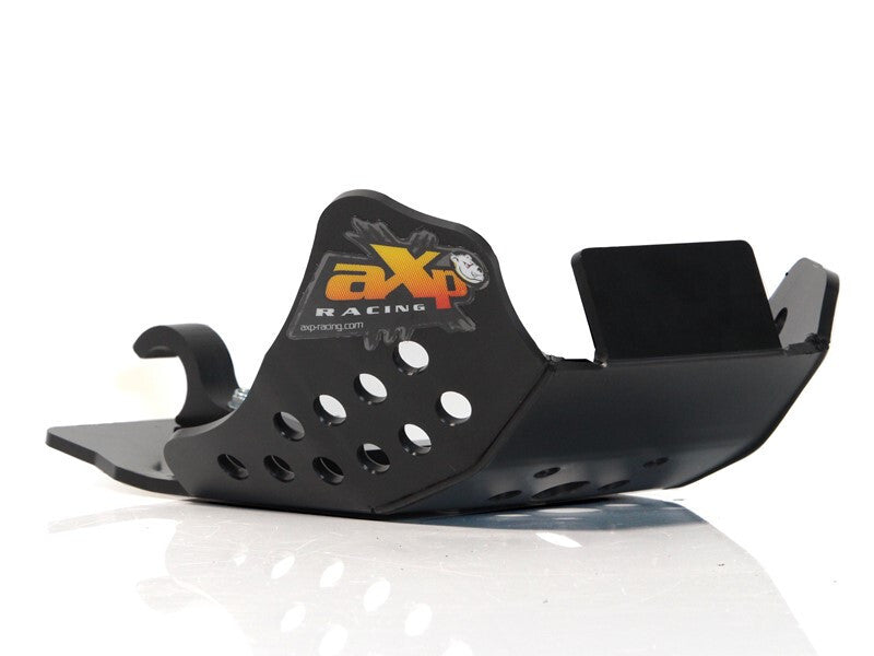 AXP Skid Plate HDPE 6mm - KTM