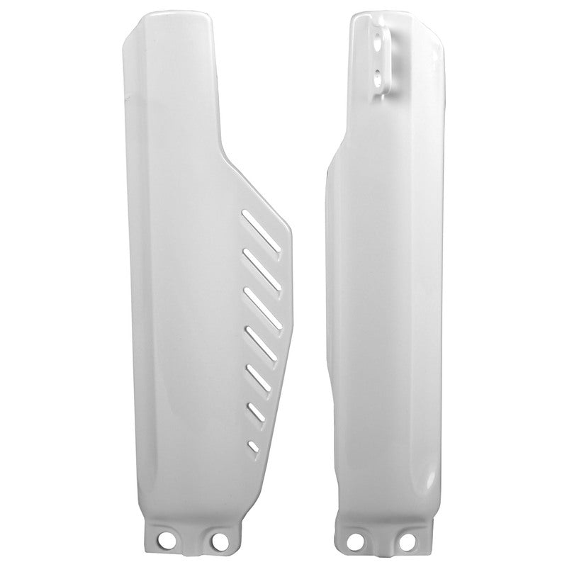 POLISPORT Fork Guards