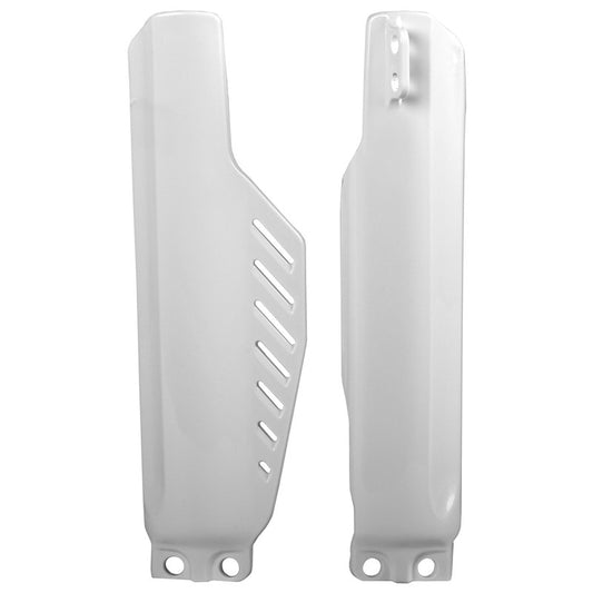 POLISPORT Fork Guards