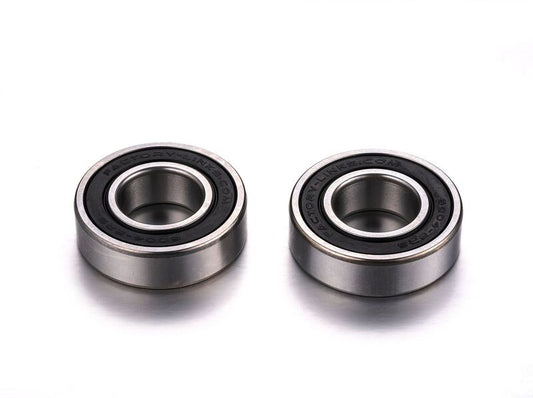 FACTORY LINKS Front Wheel Bearing Kit