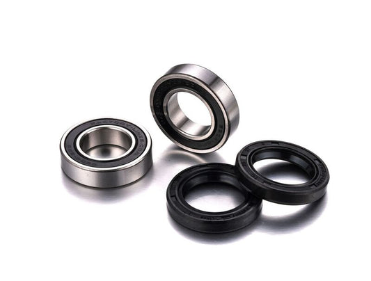 FACTORY LINKS Front Wheel Bearing Kit