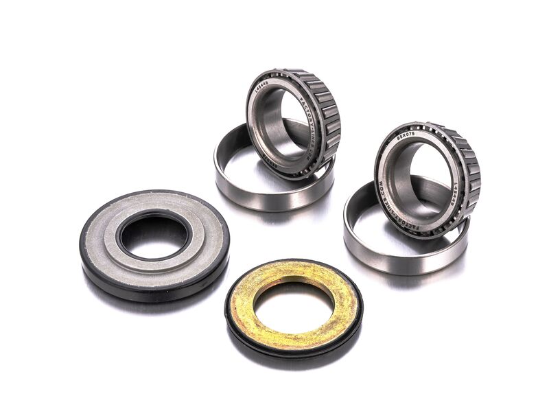 FACTORY LINKS Steering Shaft Bearing Kit