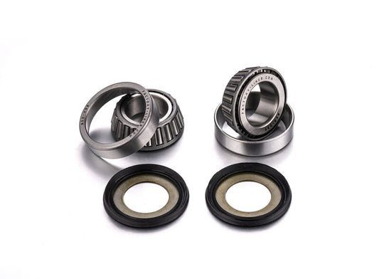 FACTORY LINKS Steering Shaft Bearing Kit