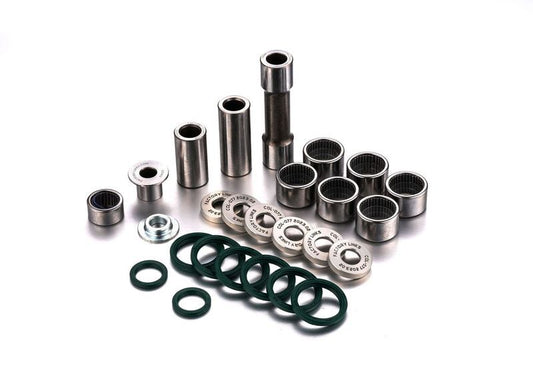 FACTORY LINKS Suspension Linkage Repair Kit