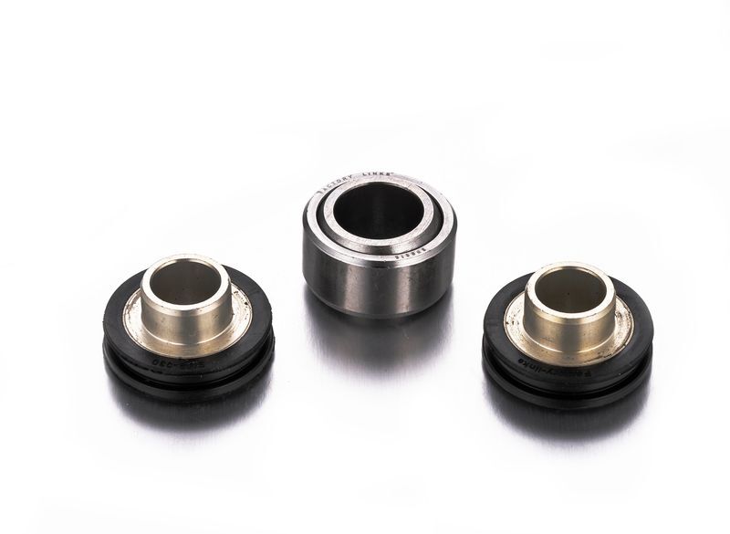 FACTORY LINKS Lower Shock Absorber Bearing Kit