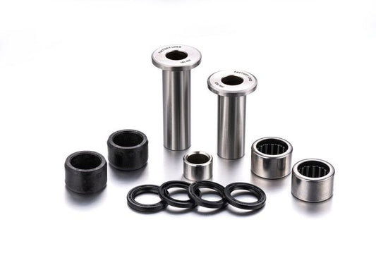 FACTORY LINKS Swing Arm Bearing Kit