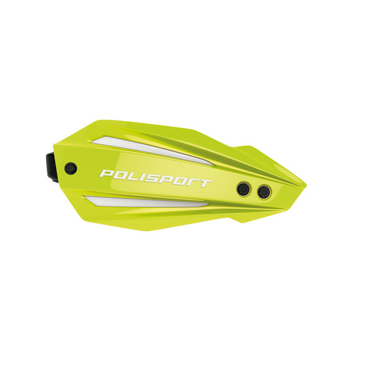 POLISPORT MX Bullit Handguards