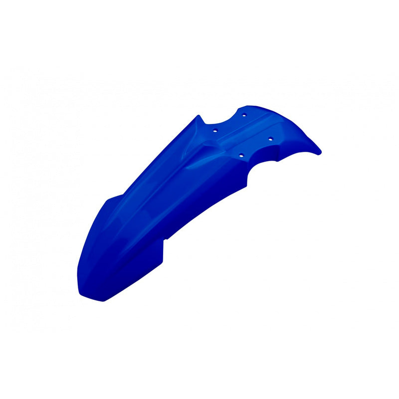 POLISPORT Front Fender - Yamaha YZ65