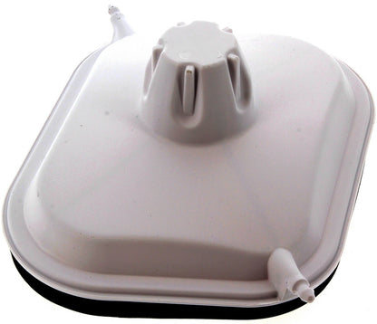 TECNIUM Air Box Cover