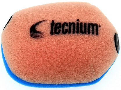 TECNIUM 2 Layers-Air Filter