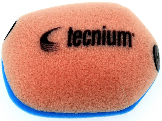 TECNIUM 2 Layers Air Filter