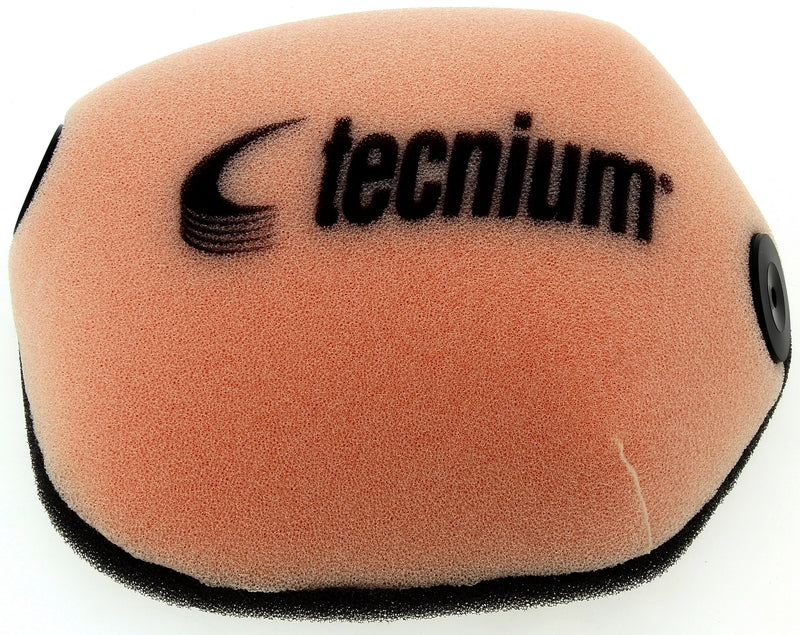 TECNIUM 3 Layers Air Filter