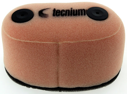 TECNIUM 3 Layers-Air Filter