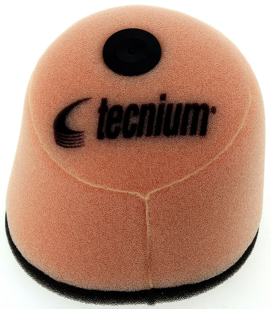 TECNIUM 3 Layers-Air Filter