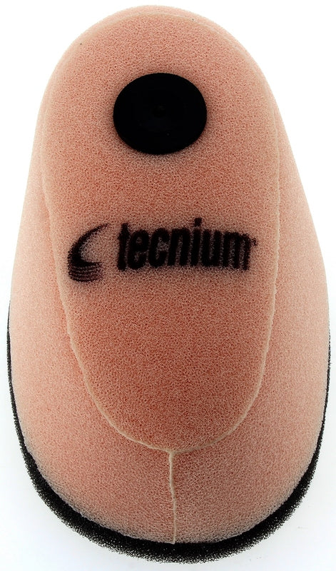 TECNIUM 3 Layers-Air Filter