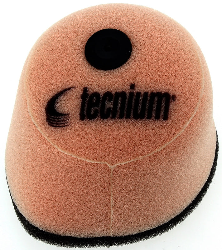 TECNIUM 3 Layers-Air Filter