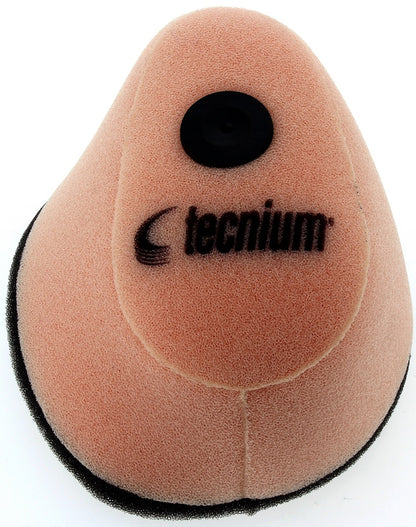 TECNIUM 3 Layers Air Filter