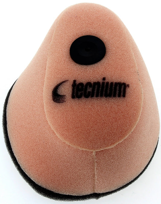 TECNIUM 3 Layers-Air Filter