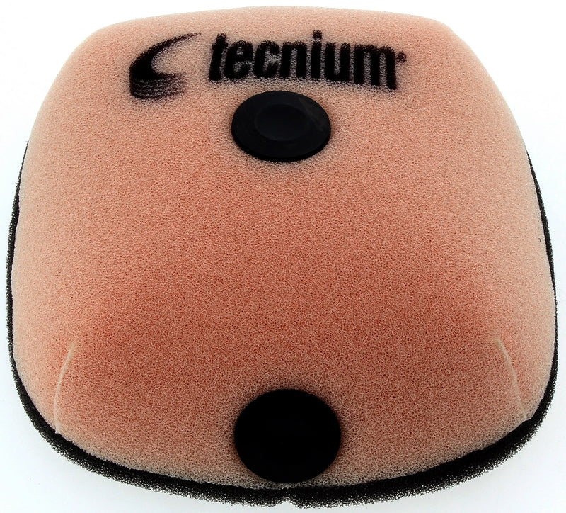 TECNIUM 3 Layers Air Filter